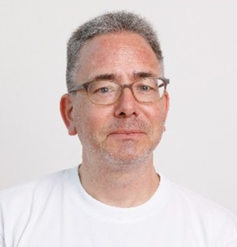 Matthias Gaiser