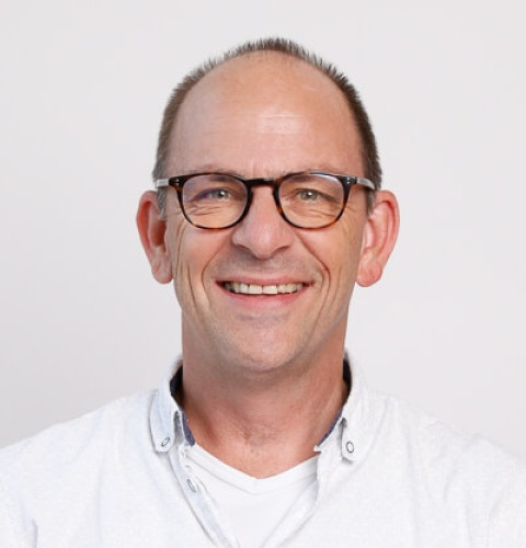 Roland Baur