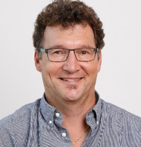 Walter von Ah
